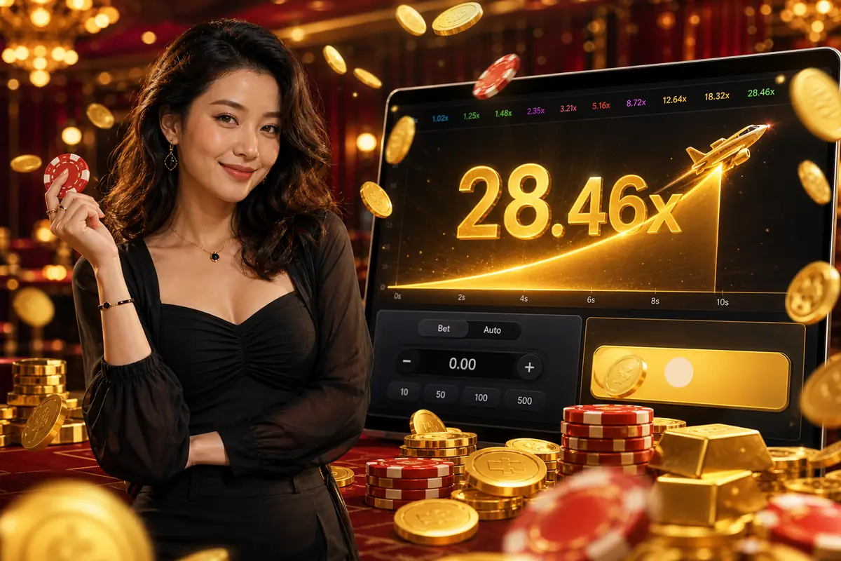 cwin48 ưu đãi chào mừng
