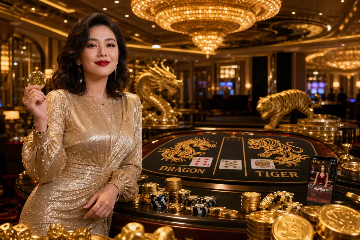 cwin48 nổ hũ jackpot