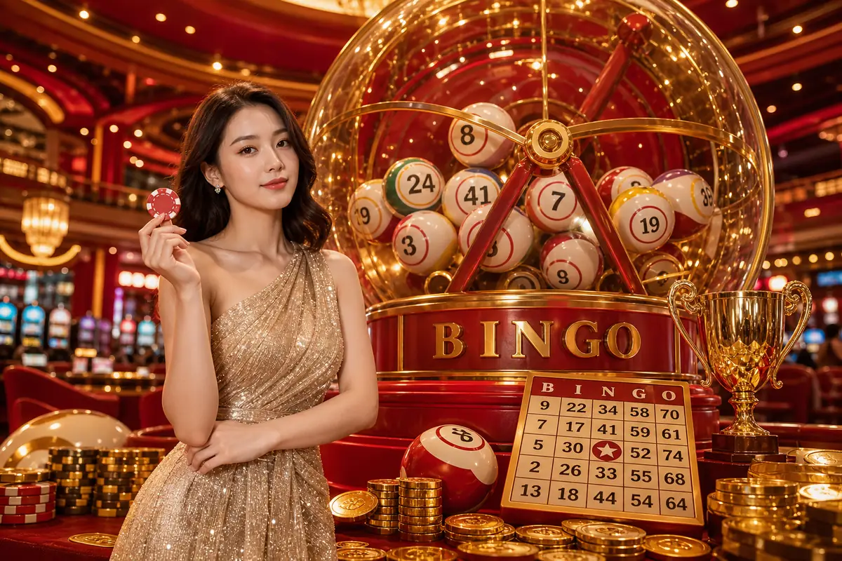 cwin48 casino trực tuyến