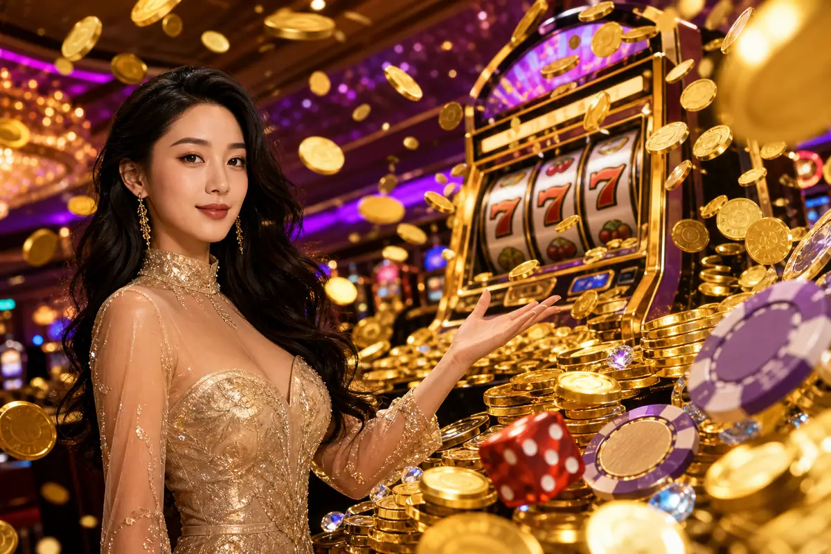 cwin48 Tài Xỉu Online